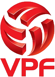 VPF - Báo cáo tài trợ - truyền thông